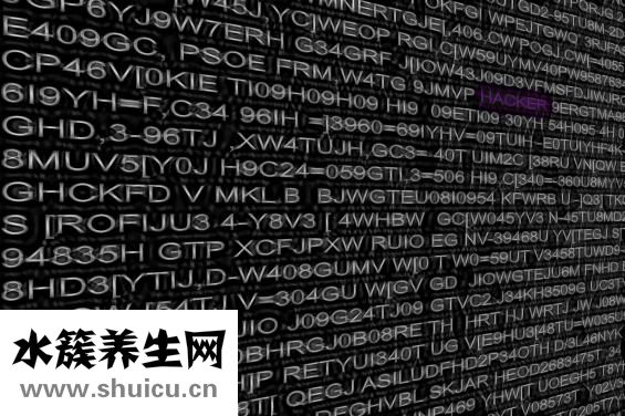 學(xué)輪滑的好處