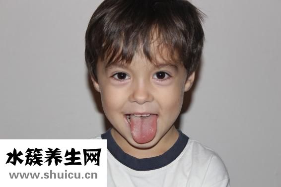 咽喉梅核氣怎么治