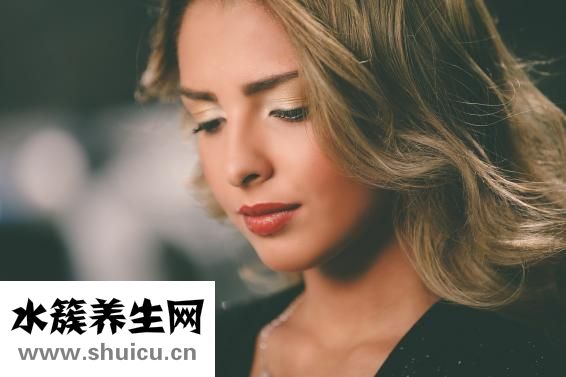 產(chǎn)婦可以吃南瓜嗎