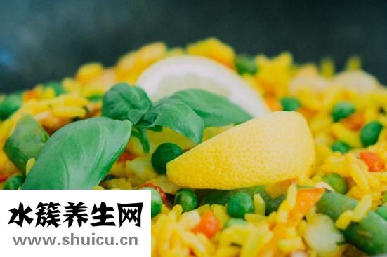 子女宮在哪個位置