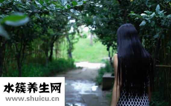 喉嚨發炎怎么辦