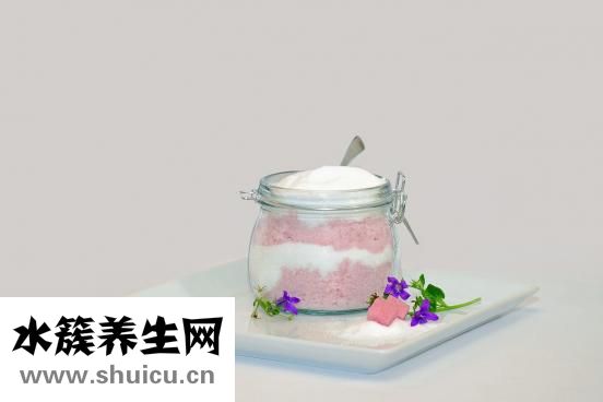 一瓶啤酒的熱量