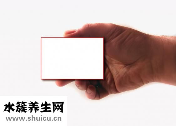 孕婦可以泡腳嗎