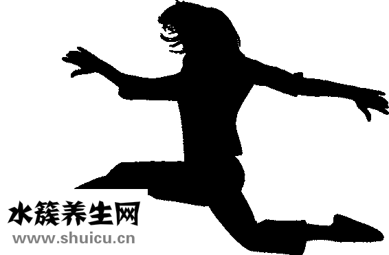 怎么瘦脖子和下巴