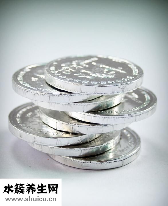 什么是經(jīng)絡(luò)