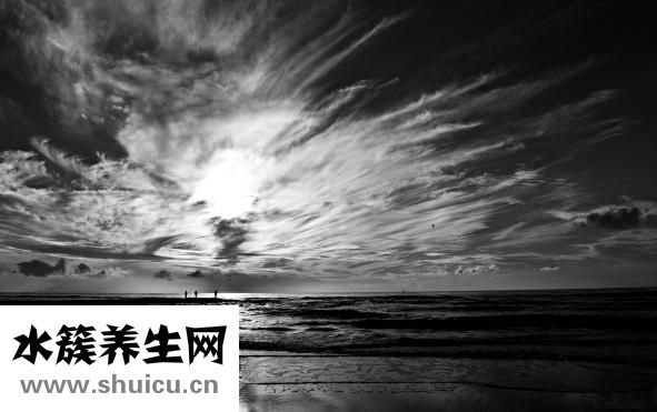 為什么會(huì)有雙下巴