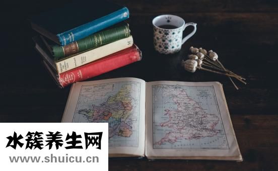 上班犯困怎么辦