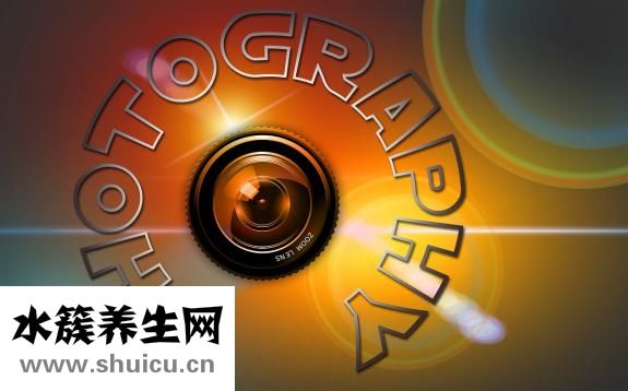 什么叫神經(jīng)