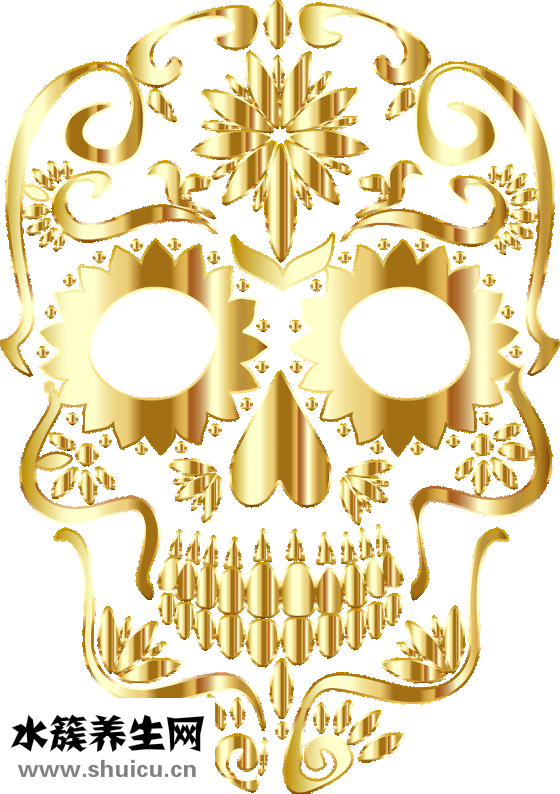 為什么會(huì)有雙下巴