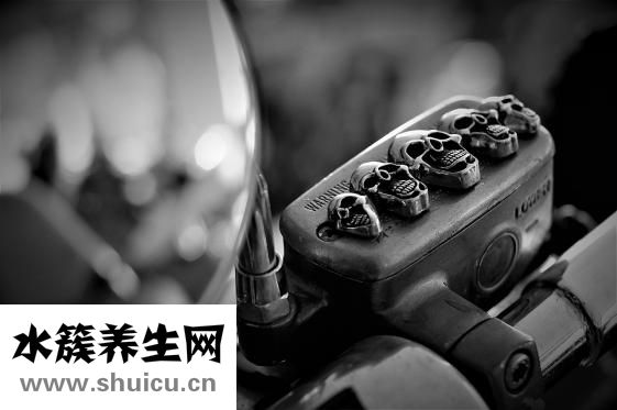 烏雞湯怎么燉下奶