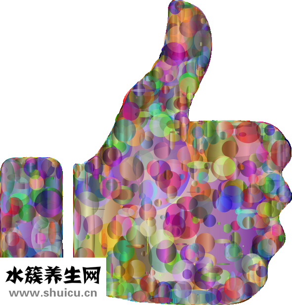 手部反射區(qū)