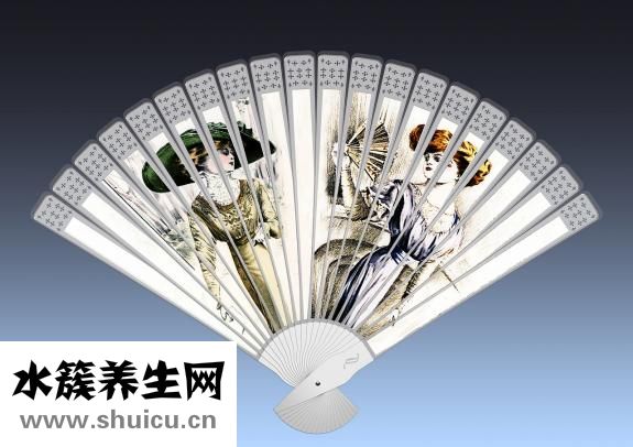 受精卵多久到達子宮