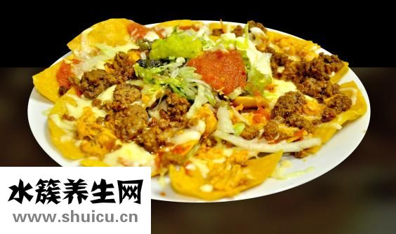 什么食物養(yǎng)肝