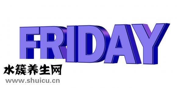 孕婦散步多久為宜