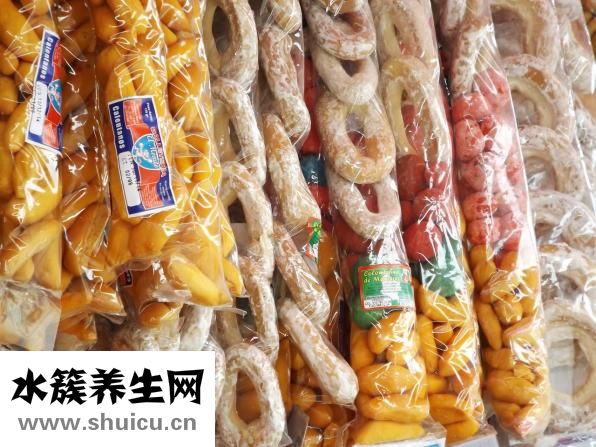 孕婦可以吃鮑魚嗎