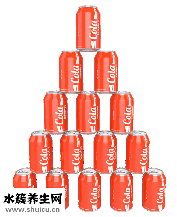 孕婦能喝蘇打水嗎