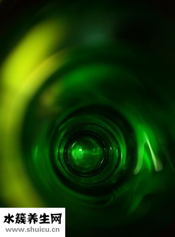 孕婦能不能喝雪碧