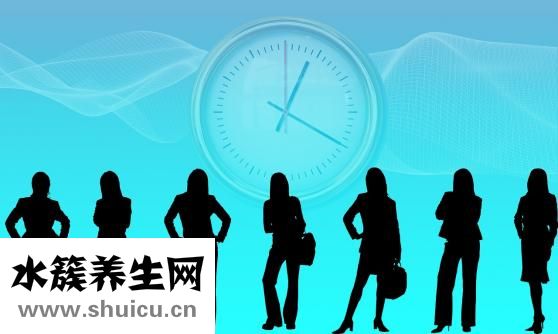 健身會(huì)導(dǎo)致脫發(fā)嗎