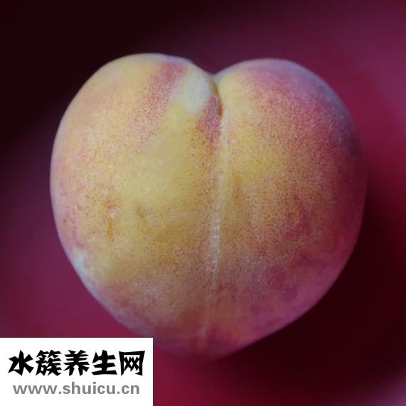 心悸心慌該怎么辦