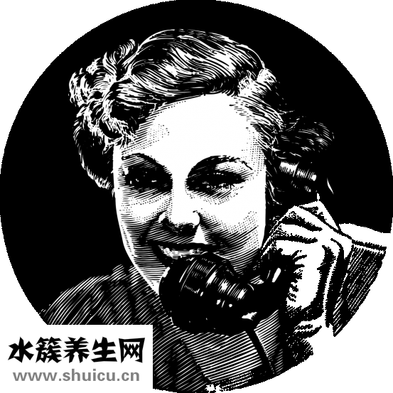 心肺復蘇黃金時間