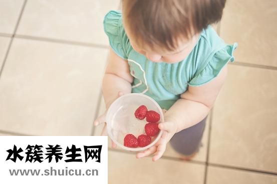 孕婦能不能喝雪碧