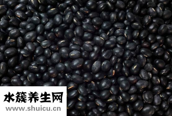 孕婦桂圓能吃嗎