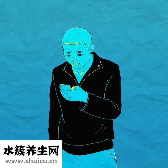 什么叫神經(jīng)