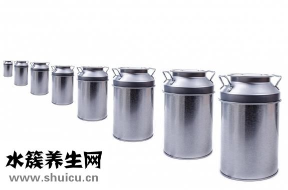 太陽穴凹陷怎么辦