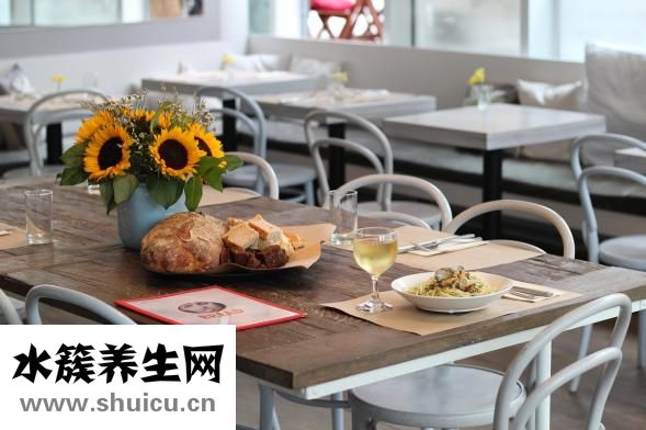 孕婦能不能喝雪碧