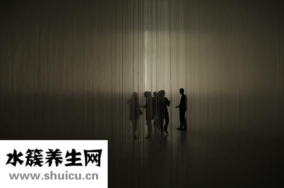 姨媽可以喝酒嗎