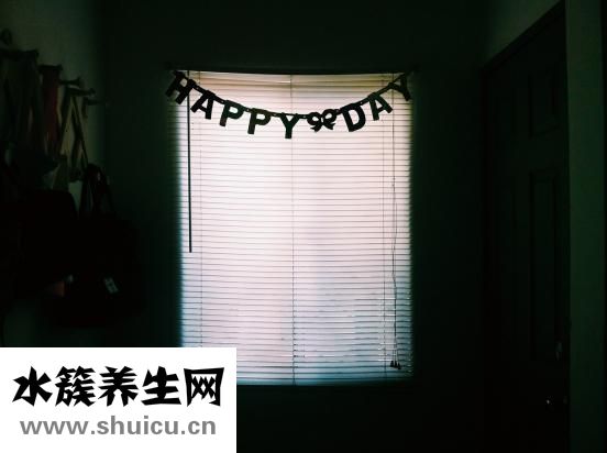 孕婦能喝蘇打水嗎