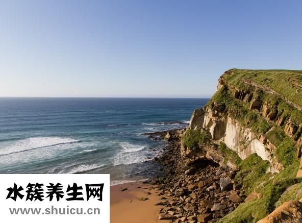 姨媽可以喝酒嗎