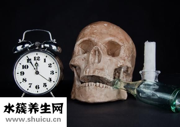 四價和二價的區別