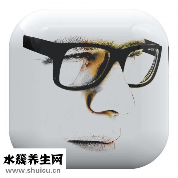 頭部受傷后遺癥