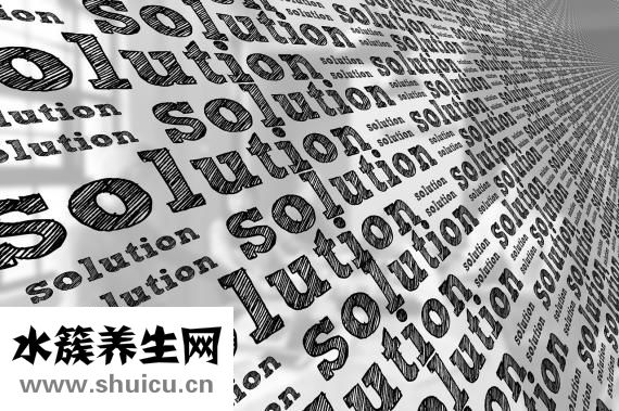 晚上睡覺出虛汗