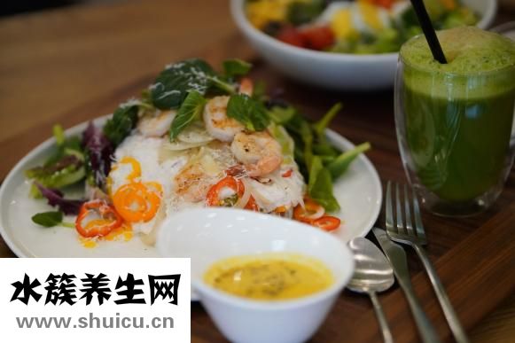 孕婦可以吃菠蘿么