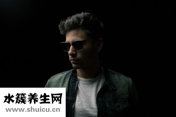 葉酸男人需要吃嗎