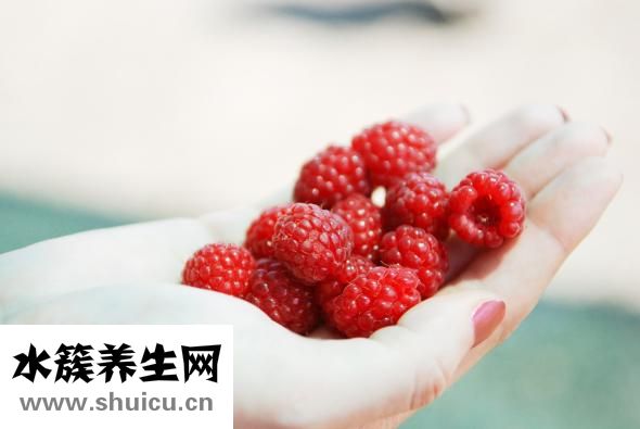 晚上睡覺出虛汗