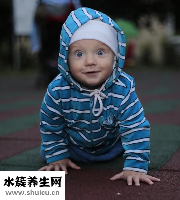 兒童骨齡怎么測