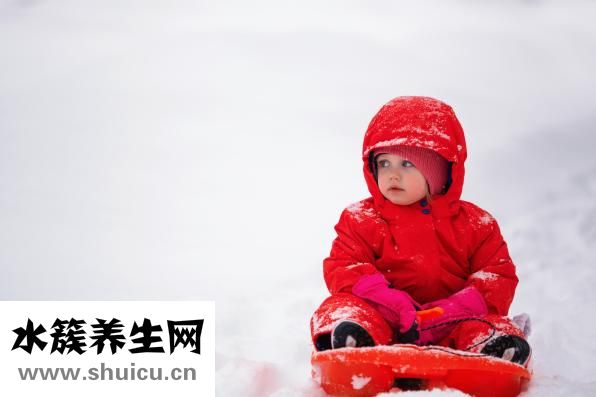 兒童骨齡怎么測