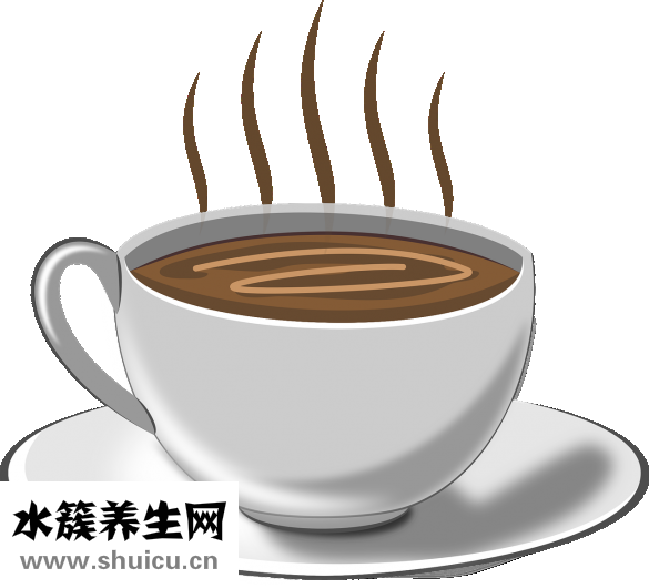 快速入睡小竅門