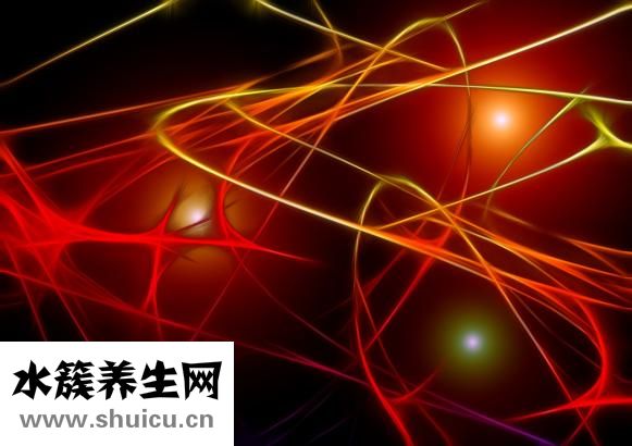 右側頸動脈斑塊