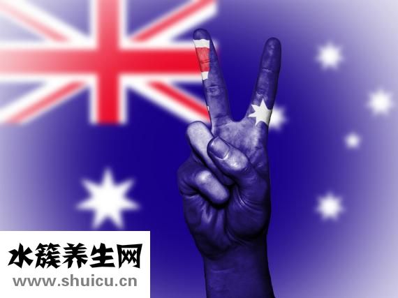 孕酮高說明什么