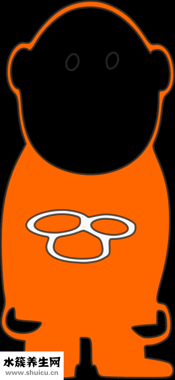 上眼皮松弛怎么辦