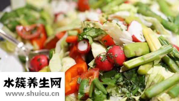 減肥能吃海帶嗎