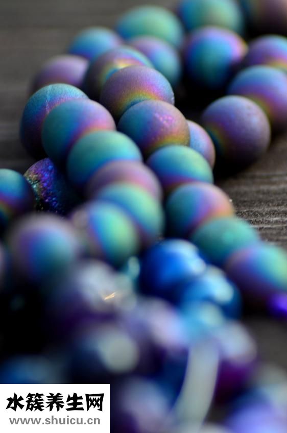 天麻的藥用價值