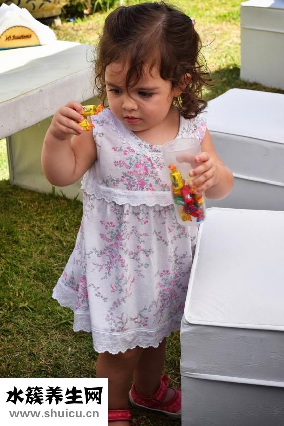 體質指數正常范圍