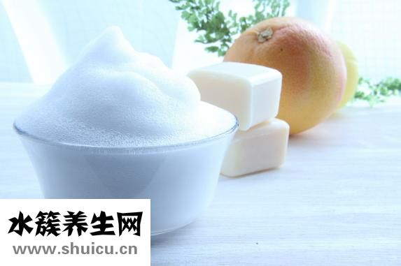 三奇堂養(yǎng)生健肝茶