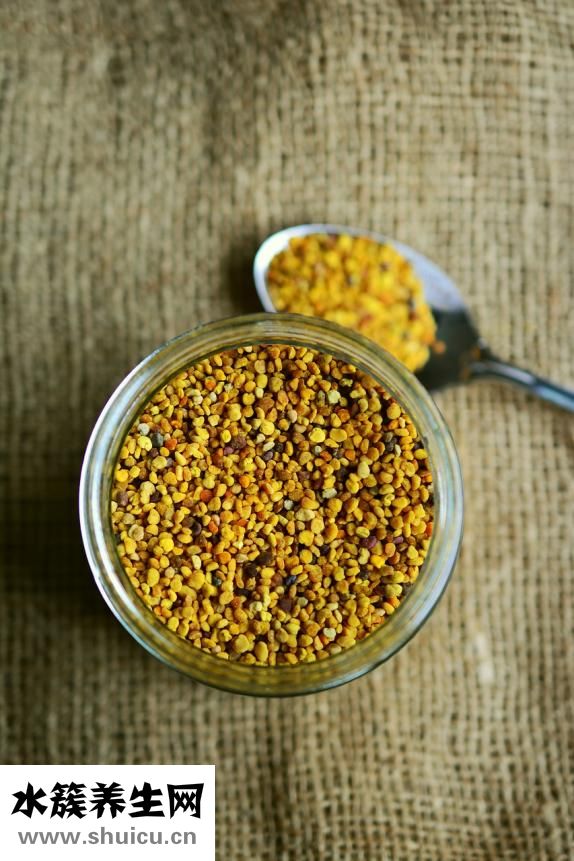 小米算不算粗糧