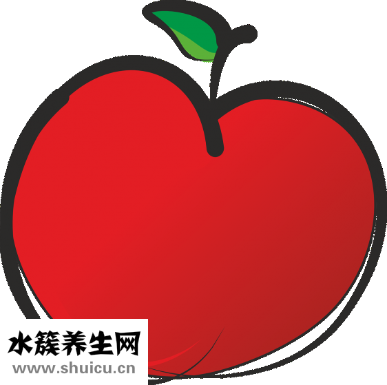 干蘑菇怎么做好吃